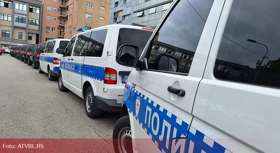 eskadron sprovodjenje1.webp